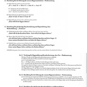 Uebung-Rippendehnung.jpg