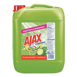 ajax.jpg