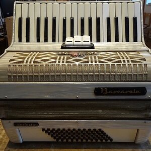 Barcarole_Perfecta - 7.jpg