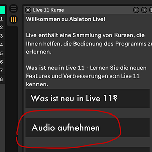 Bildschirmfoto 2022-11-09 um 22.00.04.png