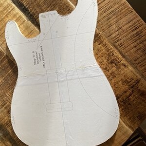 IMG_9045 Medium.jpeg