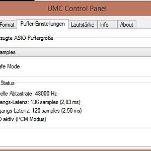 UMC_Buffer_Settings.JPG