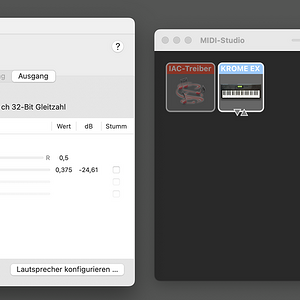 Bildschirm­foto 2022-11-15 um 08.32.58.png