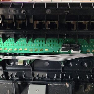 WhatsApp Image 2022-11-16 at 20.53.23.jpeg