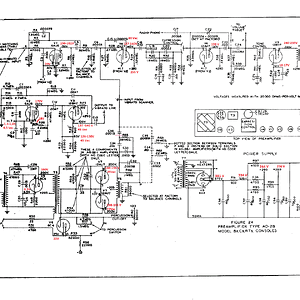 ao28schematic.gif