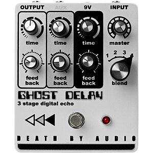 Death-By-Audio-Ghost-Delay.jpg