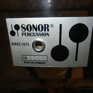 Pauke Sonor Remo Weather King 2.JPG