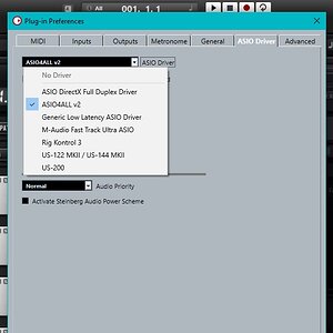 Groove Agent asio.jpg