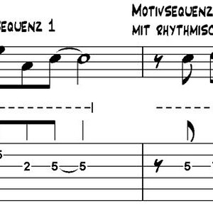 Melodien_Gitarrensoli_4-1024x285.jpg