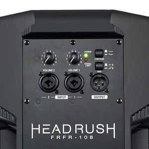 Bildschirmfoto 2022-11-28 um 20.55.01.png