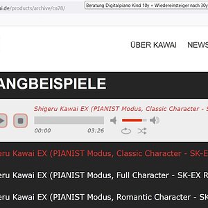 Kawai Klangdemos.jpg