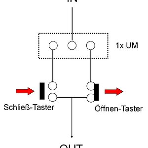 Killswitch variabel.jpg