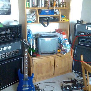 Kopie 1 von Bild009rot.jpg