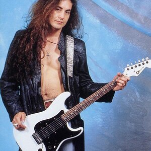 jakeelee.jpg
