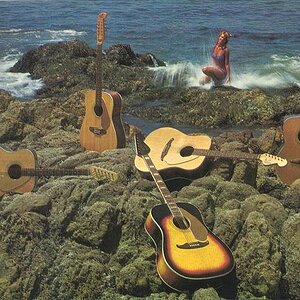 King Concert Pic0233_resized.jpg