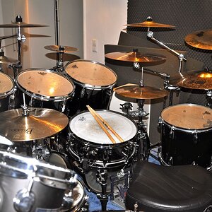 Drumset.jpg