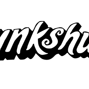 Funkshun_Logo_PNG.PNG