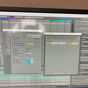 WhatsApp Image 2022-12-11 at 12.14.21 (1).jpeg