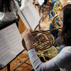 French Horn.jpg