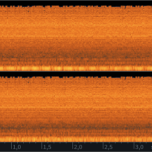 Rauschen, Surren.png