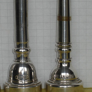 Kanstul vs Bach FH.jpg