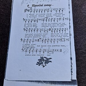 Vianočné zvony.jpg