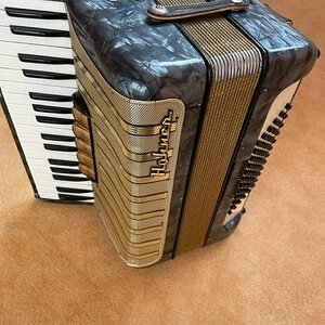 Hohner Conerto III GRAU.jpg