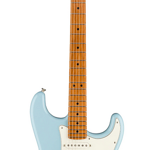 Bildschirm­foto 2023-01-08 um 14.12.03.png