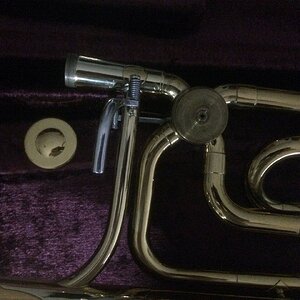 Posaune Drehventil.jpg