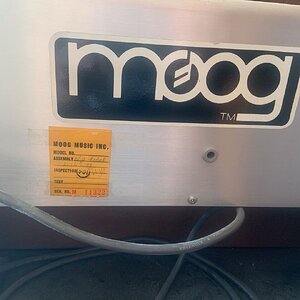 moog3.jpg