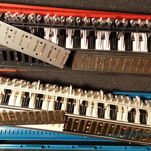Hohner Student 1_s.jpg