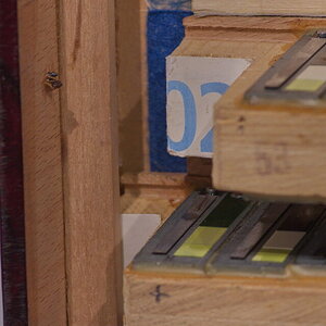 Verdi II Stimmstock Riegel.jpg