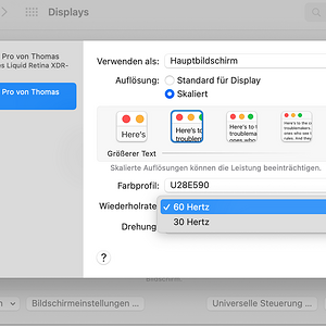 Bildschirmfoto 2023-01-17 um 16.37.42.png