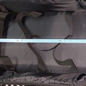 tasche innen 54cm.jpg