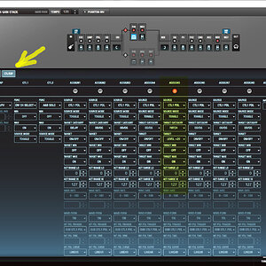 gt100controll 002.jpg