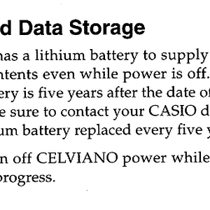 Bildschirmfoto 2023-01-26 um 09.49.43.png