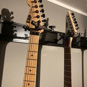 IMG-20230126-WA0003 - Kopie.jpg