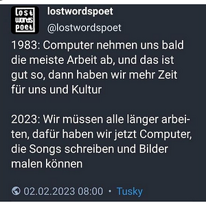 1675342196625.png