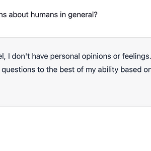 Bildschirmfoto 2023-02-03 um 11.37.36.png