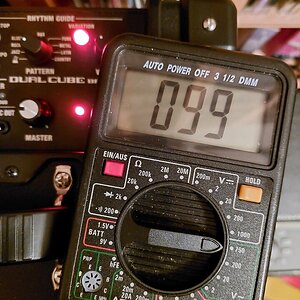 Boss_Cube Dual Bass LX.jpg