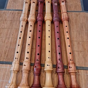 Altblockflöten1.jpg
