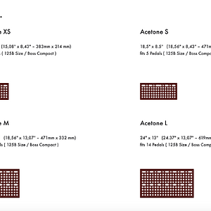 Bildschirm­foto 2023-02-06 um 09.49.37.png