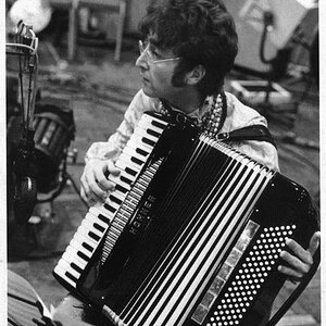 johnlennonaccordion.jpg