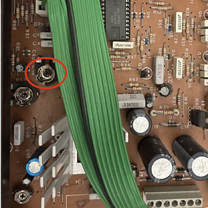 Bildschirmfoto 2023-02-10 um 13.42.46.png