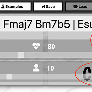 Bildschirm­foto 2023-02-11 um 15.55.06.png