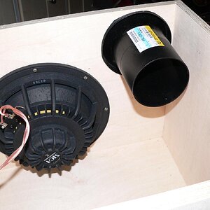 P1040813 50prozent.JPG