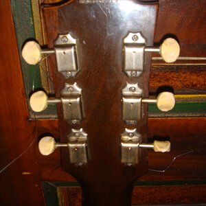 rÃ¼ckseite kopfplatte 2.jpg