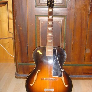 Gibson L 50.jpg