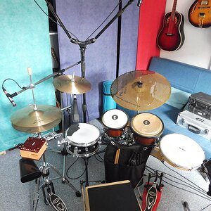 DrumSetupFull.jpg
