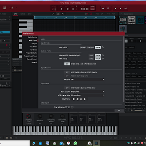 Screenshot (6).png